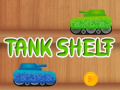 Jeu Tank Shelf