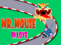 Jeu Mr. Mouse In Love