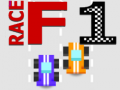 Game Race F1