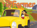Game The Tiny Farmer