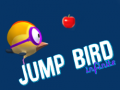Jeu Jump Bird infinite