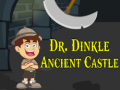 Jeu Dr.Dinkle Ancient Castle