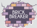 Game Brick Breaker