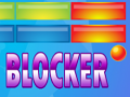 Game Blocker