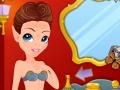 Jeu Gorgeous Elf