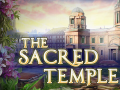 Game The Sacred Temple