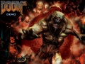 Game Doom 3 Demo