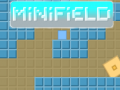 Game Minifield