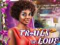 Game Trails of Love