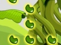 Jeu Jacks challenge