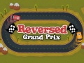 Jeu Reversed Grand Prix