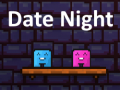 Jeu Date Night