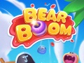 Jeu Bear Boom