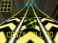 Game Crazy Roll 3d