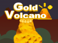Game Gold Volcano