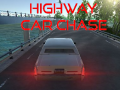 Game Highway Car Chase
