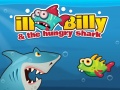 Game ill Billy