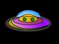 Jeu Ufo hunt