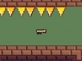 Jeu Pixel Quest