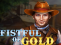 Game Fistful of Gold