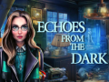 Jeu Echoes from the Dark