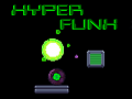 Game Hyper Funk