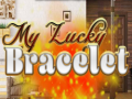 Jeu My Lucky Bracelet