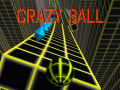 Jeu Crazy Ball