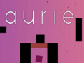 Game Aurie