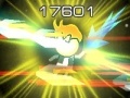 Jeu Battle master