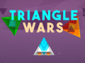 Jeu Triangle Wars