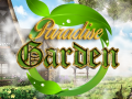 Game Paradise Garden