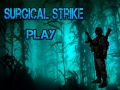 Game Surgical Strike