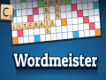 Game Wordmeister