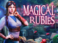 Game Magical Rubies