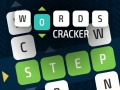 Game Words Cracker