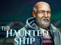 Jeu The Haunted Ship