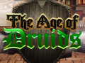 Jeu The Age of Druids