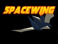 Jeu Space Wing