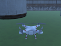 Game Drone 