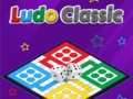 Game Ludo Classic