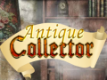 Game Antique Collector