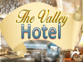 Game The Valley Hotel