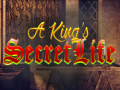 Game A King's Secret Life