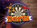 Game Darts