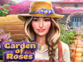 Game Garden of Roses