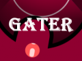 Game Gater
