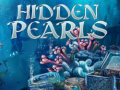 Game Hidden Pearls
