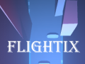 Game Flightix