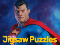 Game Jigsaw Puzzles 